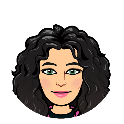Upload your photo/bitmoji/avatar/school or district logo