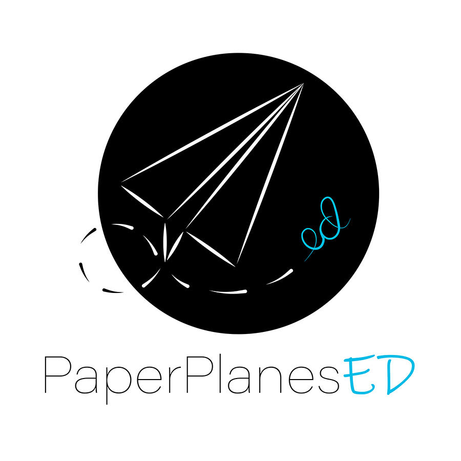 Upload your photo/bitmoji/avatar/school or district logo