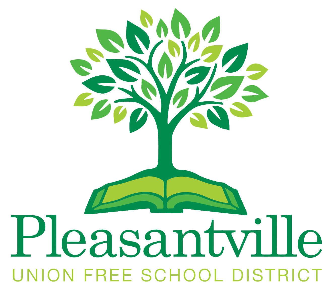 Upload your photo/bitmoji/avatar/school or district logo