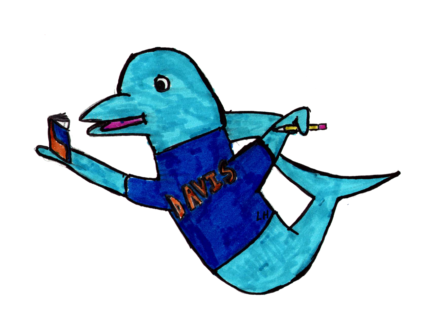 Upload your photo/bitmoji/avatar/school or district logo