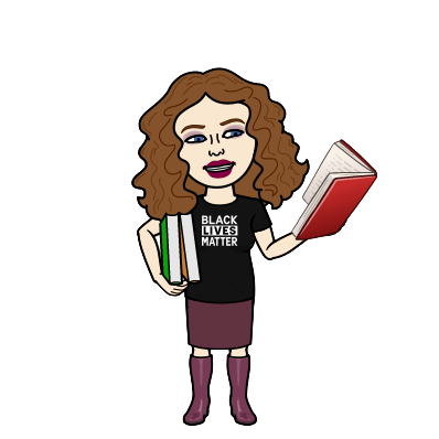 Upload your photo/bitmoji/avatar/school or district logo