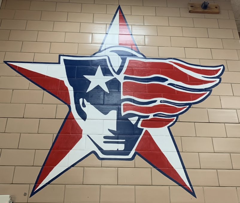 Upload your photo/bitmoji/avatar/school or district logo