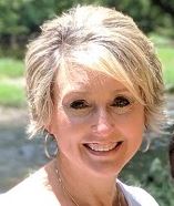 Upload your photo/bitmoji/avatar/school or district logo