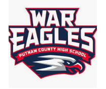 Upload your photo/bitmoji/avatar/school or district logo
