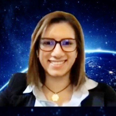 Upload your photo/bitmoji/avatar/school or district logo