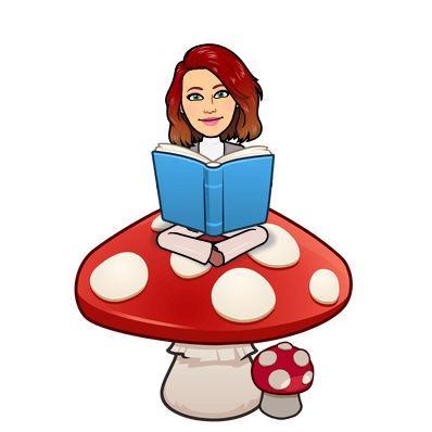Upload your photo/bitmoji/avatar/school or district logo