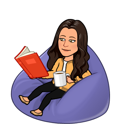 Upload your photo/bitmoji/avatar/school or district logo