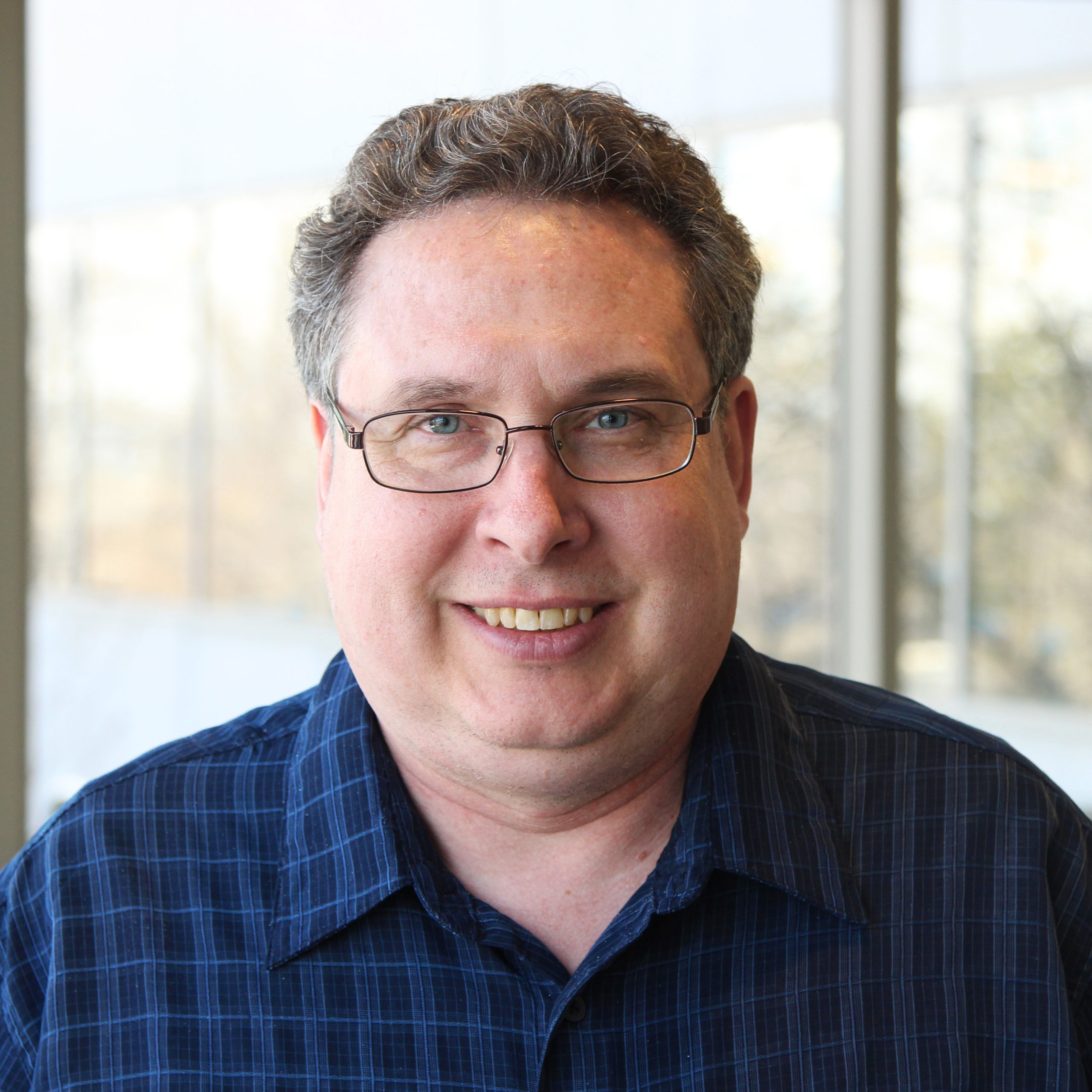 Upload your photo/bitmoji/avatar/school or district logo