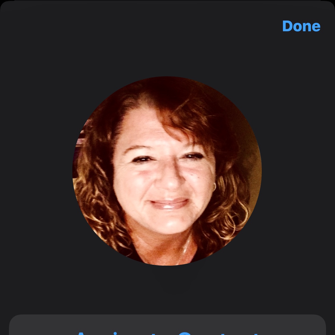 Upload your photo/bitmoji/avatar/school or district logo