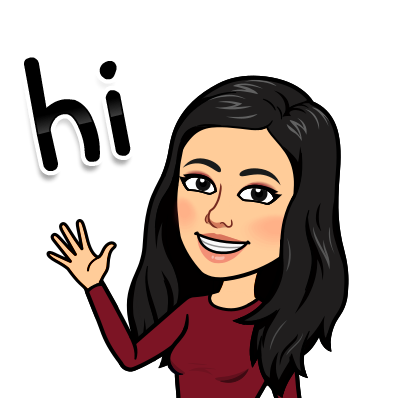 Upload your photo/bitmoji/avatar/school or district logo