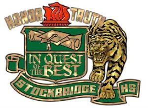 Upload your photo/bitmoji/avatar/school or district logo