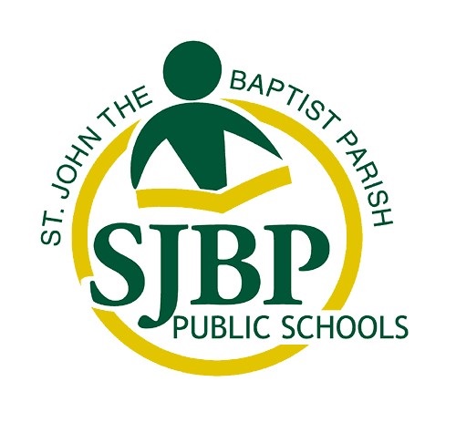 Upload your photo/bitmoji/avatar/school or district logo