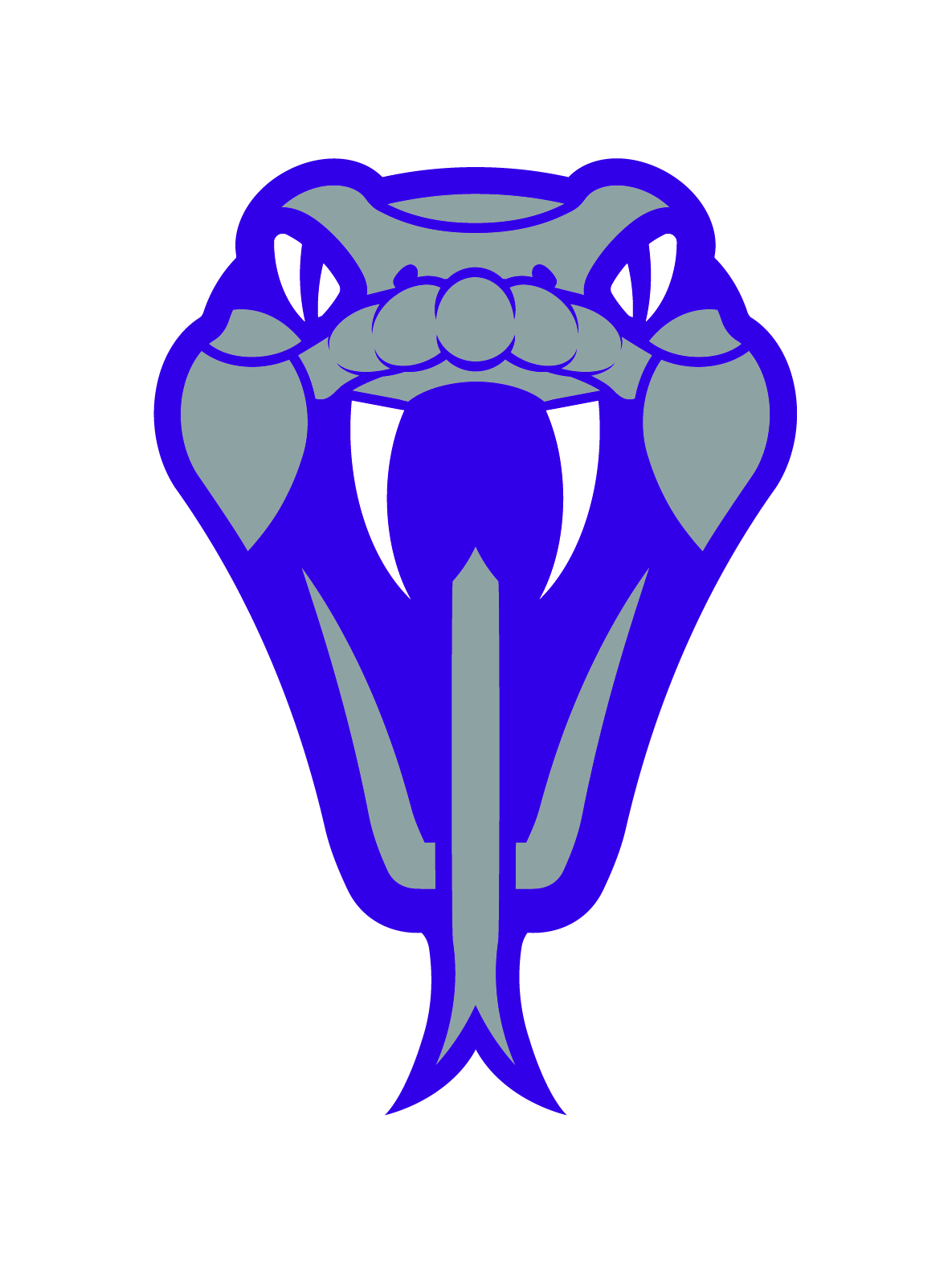 Upload your photo/bitmoji/avatar/school or district logo