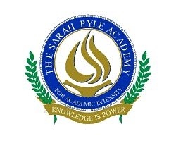 Upload your photo/bitmoji/avatar/school or district logo
