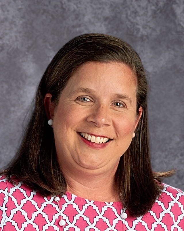 Upload your photo/bitmoji/avatar/school or district logo