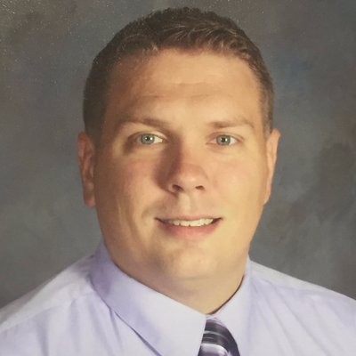 Upload your photo/bitmoji/avatar/school or district logo