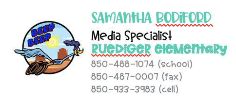 Upload your photo/bitmoji/avatar/school or district logo