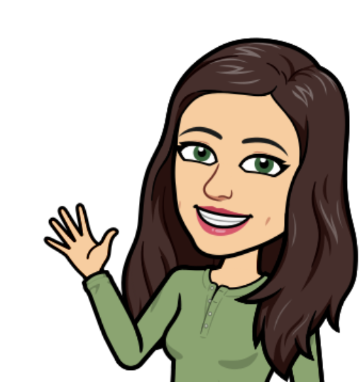 Upload your photo/bitmoji/avatar/school or district logo