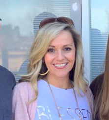 Upload your photo/bitmoji/avatar/school or district logo