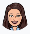 Upload your photo/bitmoji/avatar/school or district logo