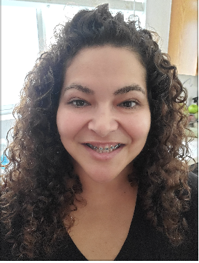 Upload your photo/bitmoji/avatar/school or district logo