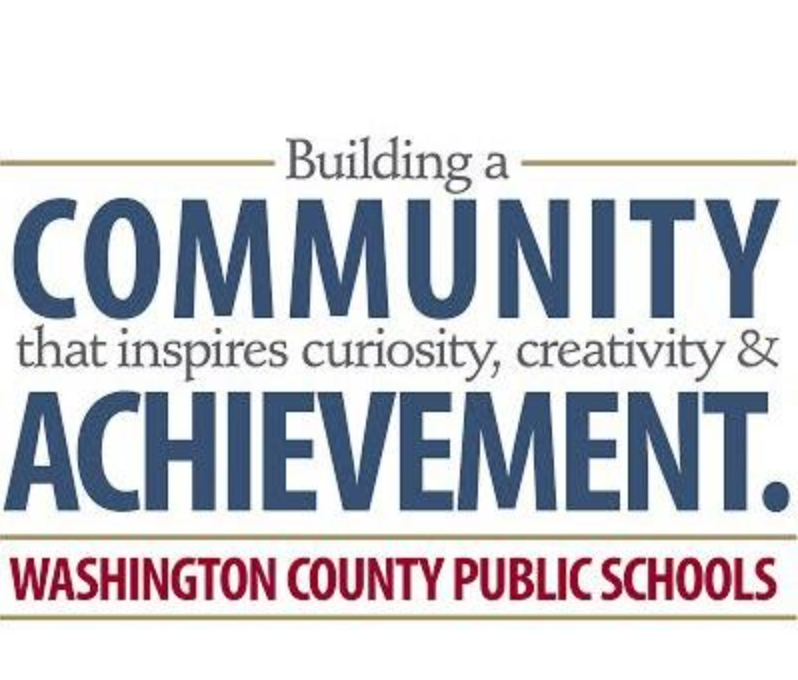 Upload your photo/bitmoji/avatar/school or district logo