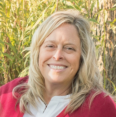 Upload your photo/bitmoji/avatar/school or district logo