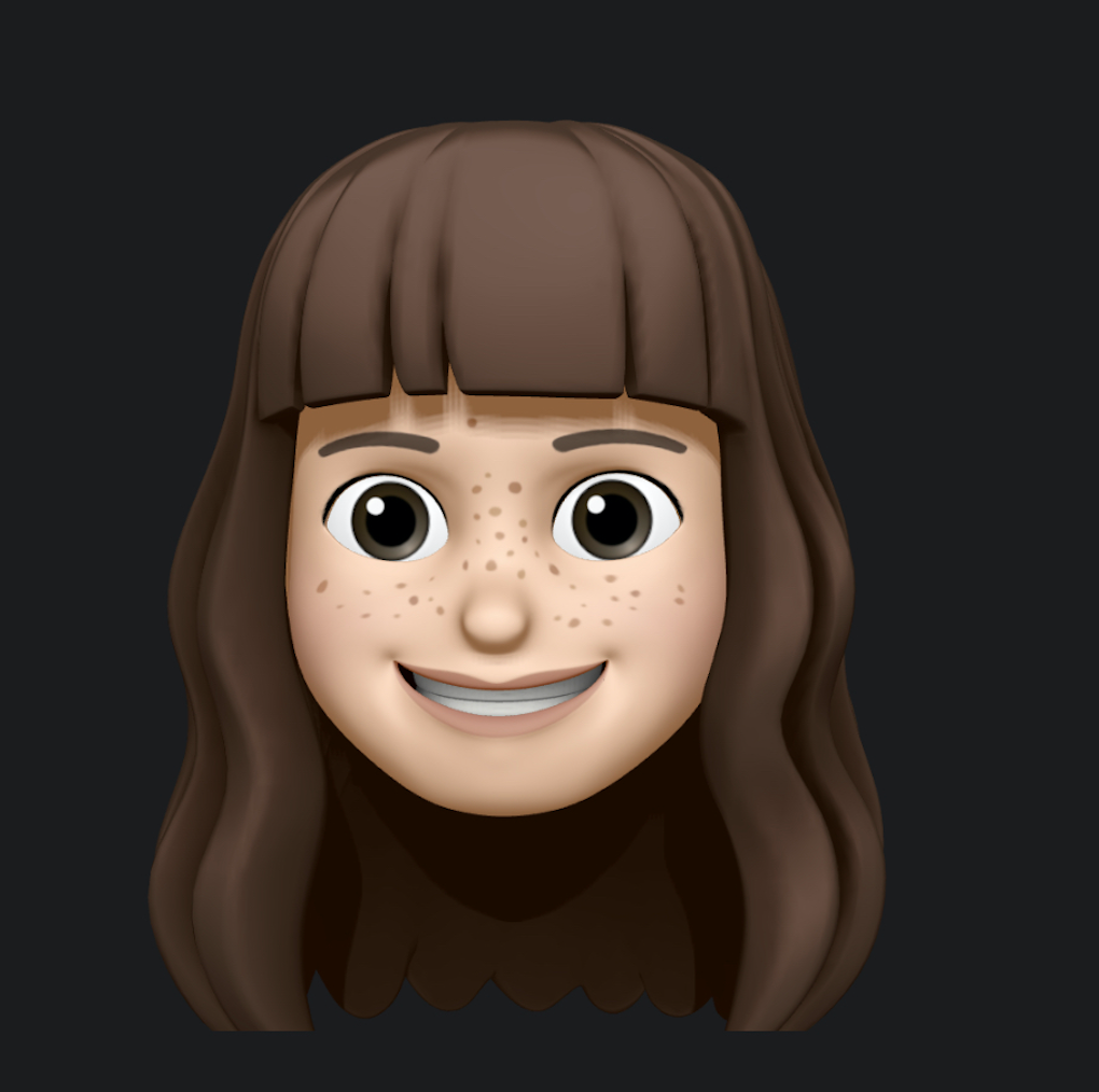 Upload your photo/bitmoji/avatar/school or district logo