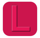 Upload your photo/bitmoji/avatar/school or district logo