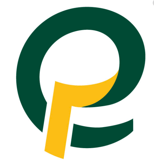 Upload your photo/bitmoji/avatar/school or district logo