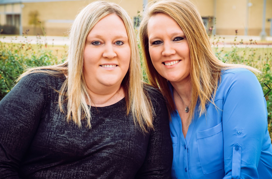 Upload your photo/bitmoji/avatar/school or district logo