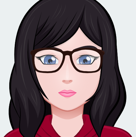 Upload your photo/bitmoji/avatar/school or district logo