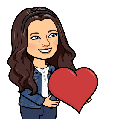 Upload your photo/bitmoji/avatar/school or district logo