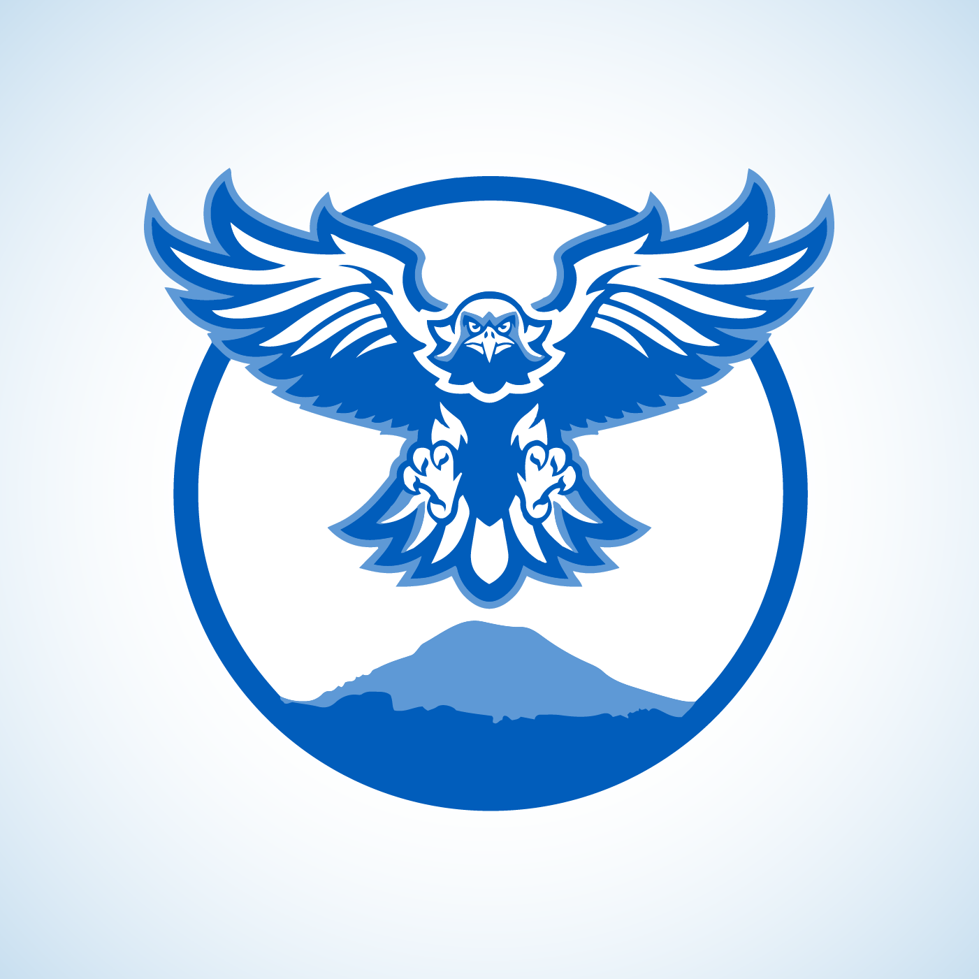 Upload your photo/bitmoji/avatar/school or district logo