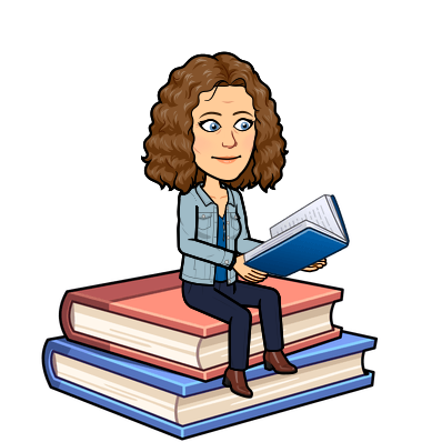 Upload your photo/bitmoji/avatar/school or district logo