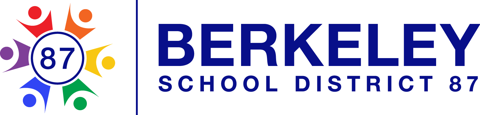 Upload your photo/bitmoji/avatar/school or district logo