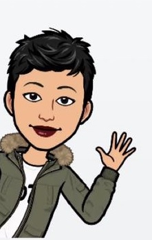 Upload your photo/bitmoji/avatar/school or district logo