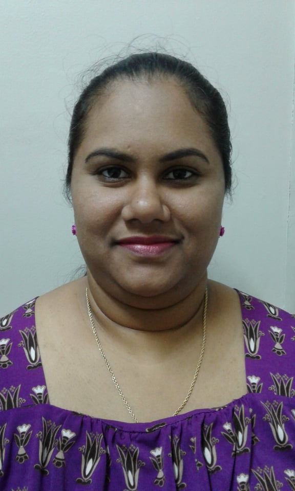 Upload your photo/bitmoji/avatar/school or district logo