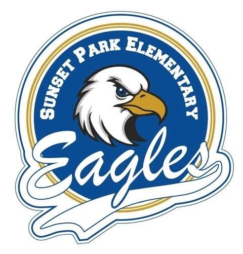 Upload your photo/bitmoji/avatar/school or district logo