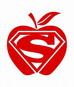 Upload your photo/bitmoji/avatar/school or district logo
