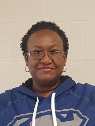 Upload your photo/bitmoji/avatar/school or district logo