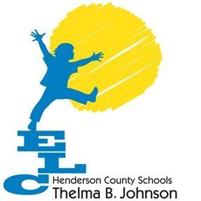 Upload your photo/bitmoji/avatar/school or district logo