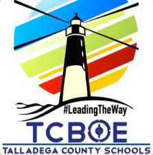 Upload your photo/bitmoji/avatar/school or district logo