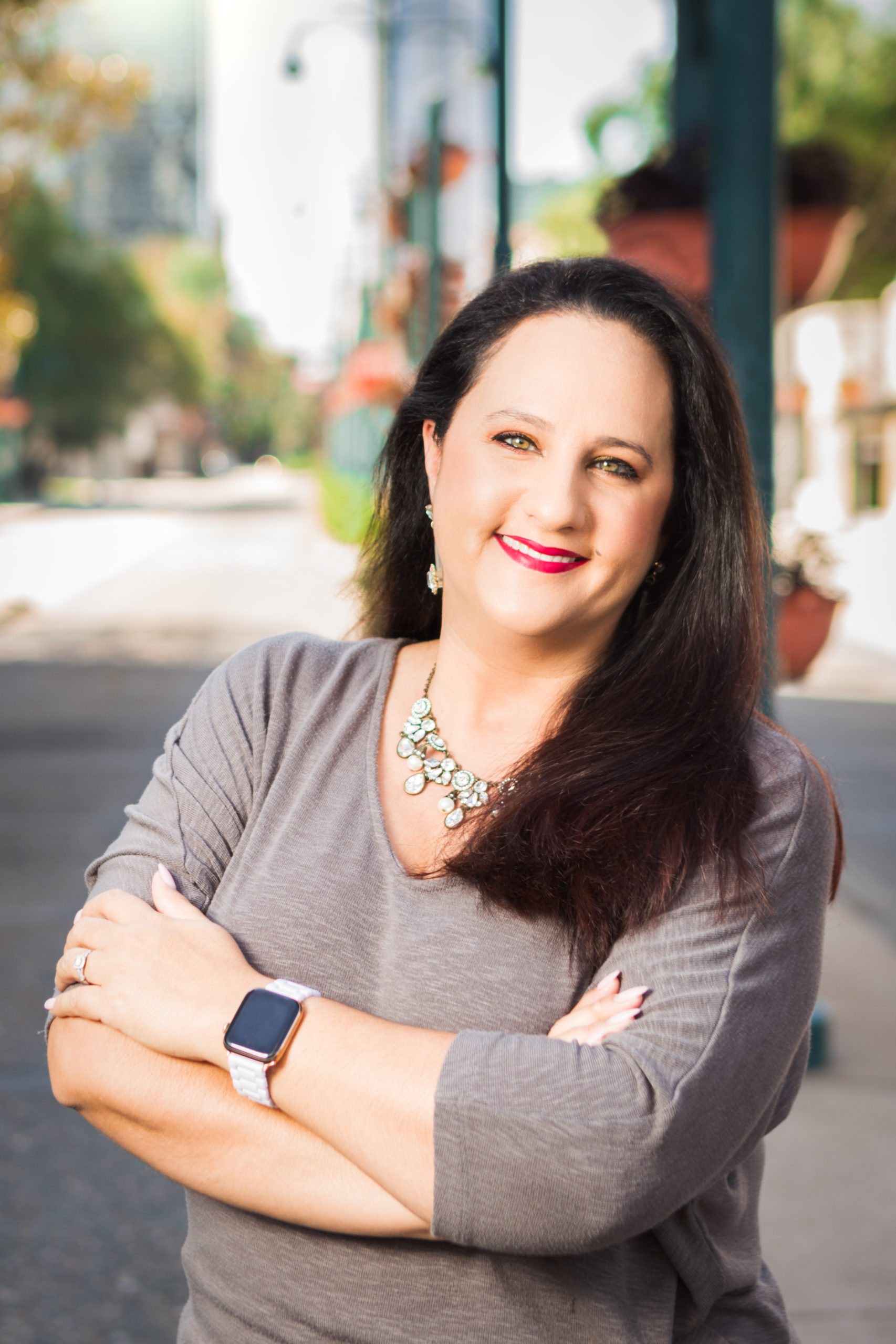 Upload your photo/bitmoji/avatar/school or district logo