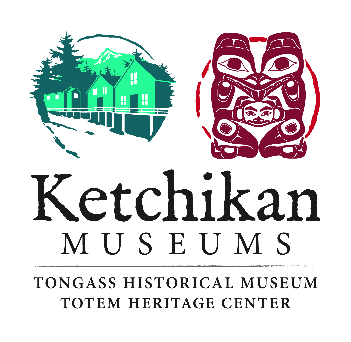 Upload your photo/bitmoji/avatar/school or district logo