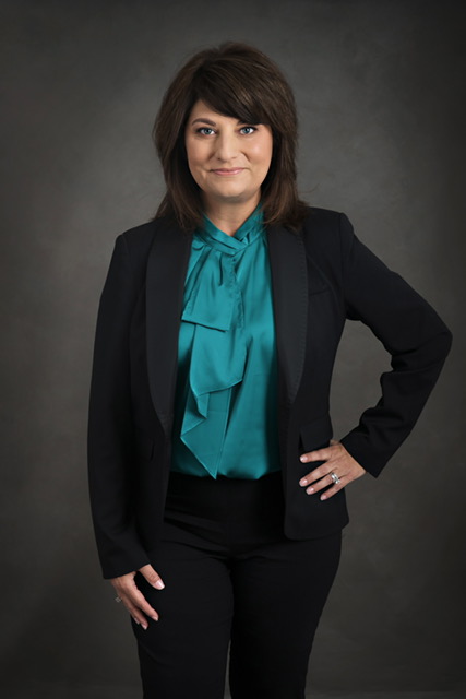 Upload your photo/bitmoji/avatar/school or district logo