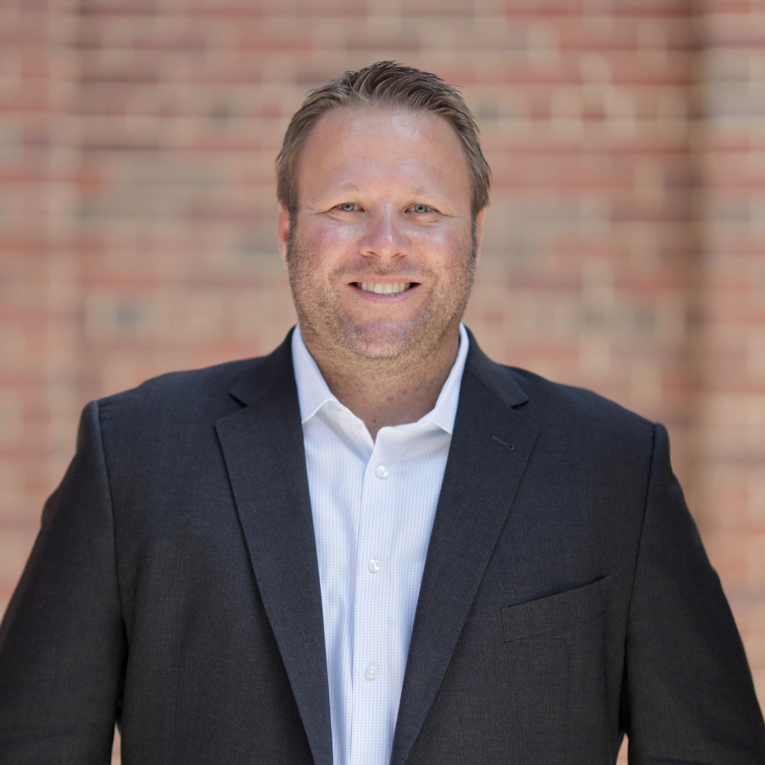 Upload your photo/bitmoji/avatar/school or district logo