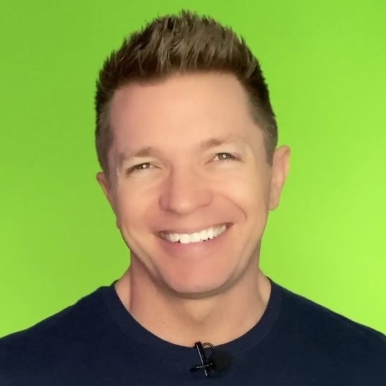 Upload your photo/bitmoji/avatar/school or district logo