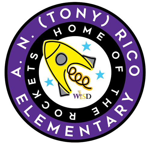 Upload your photo/bitmoji/avatar/school or district logo