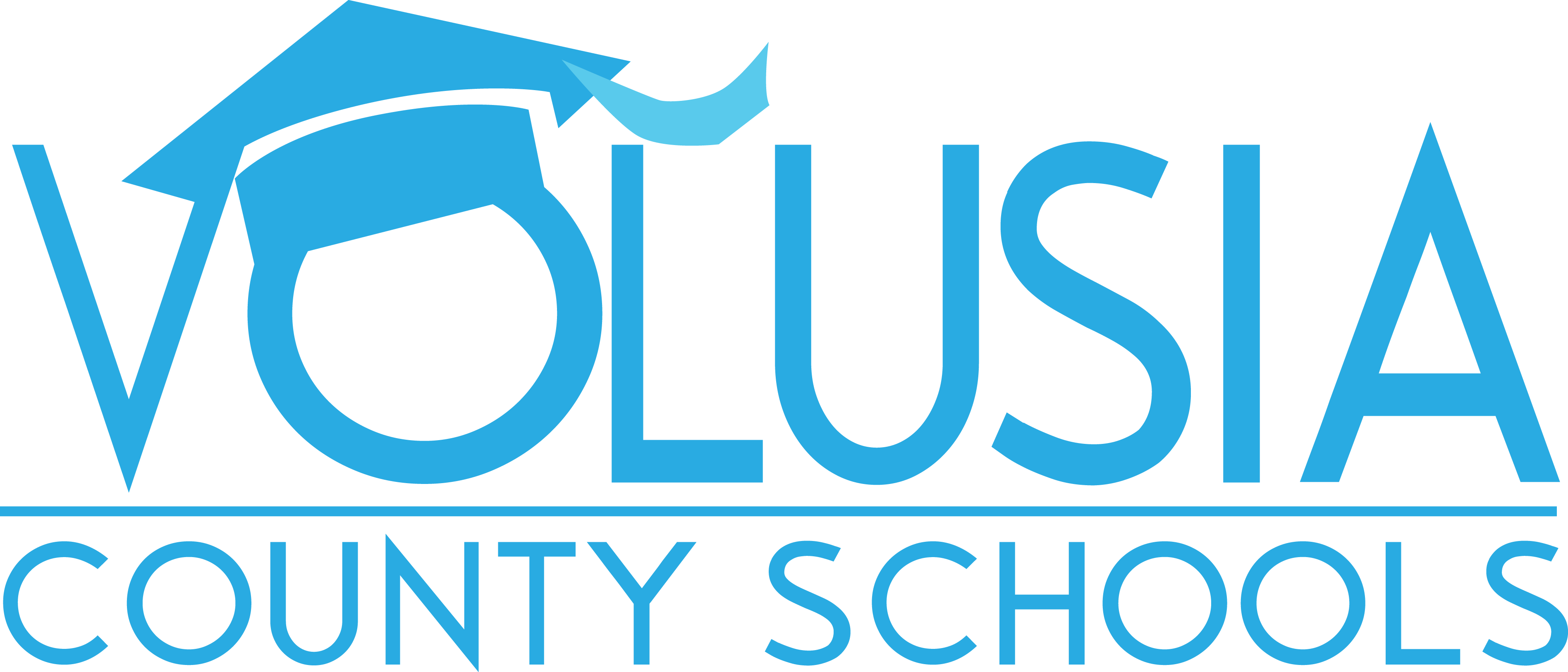 Upload your photo/bitmoji/avatar/school or district logo